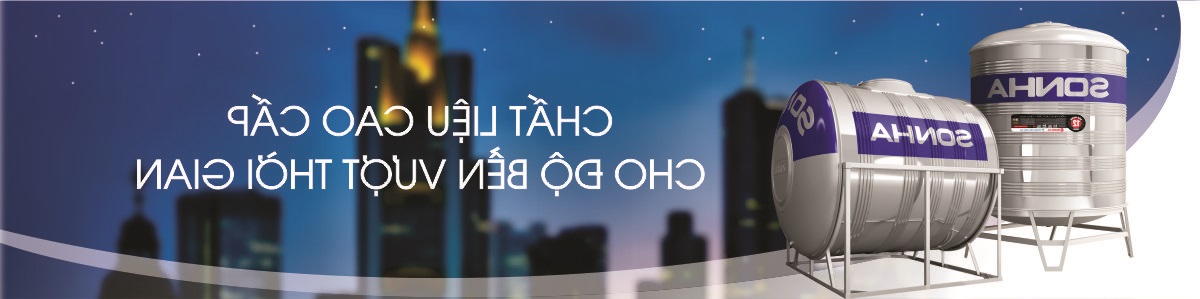 Sản phẩm mới
