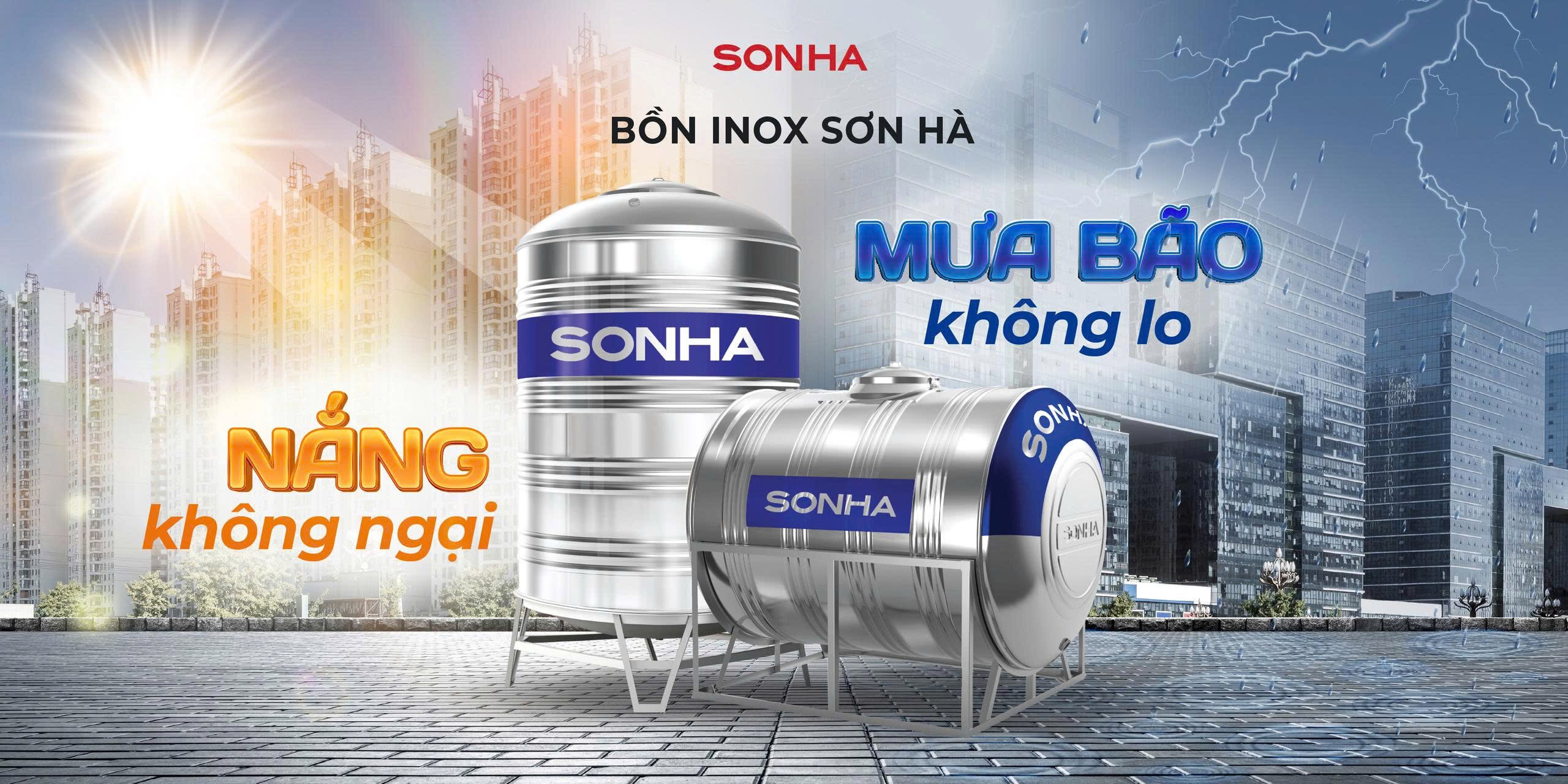bon-inox-son-ha-ben-bi-truoc-moi-dieu-kien-thoi-tiet