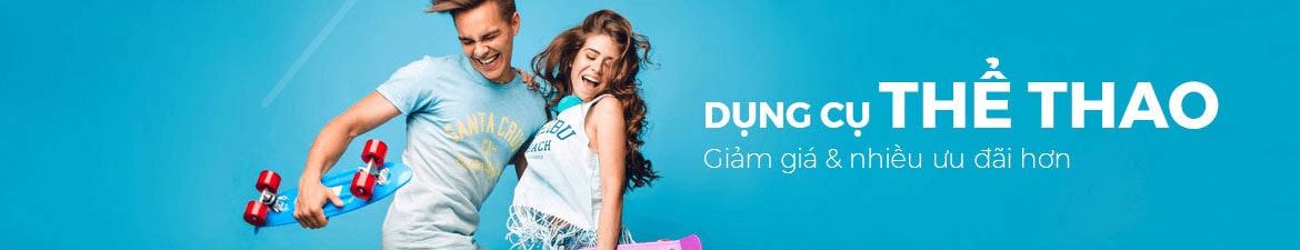Banner lớn
