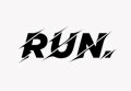 brand_1_title
