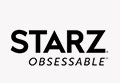 brand_2_title