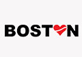 brand_3_title