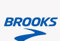brand_4_title