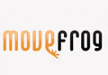 brand_5_title