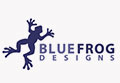 brand_6_title
