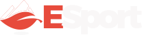 logo E-Sport