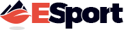 logo E-Sport