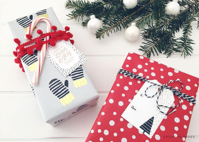 Cách chọn quà tặng Noel cho bạn trai hay và ý nghĩa dịp giáng sinh