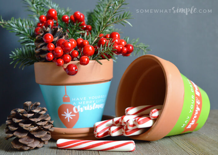 Cách chọn quà tặng Noel cho bạn gái hay đẳng cấp và ý nghĩa nhất