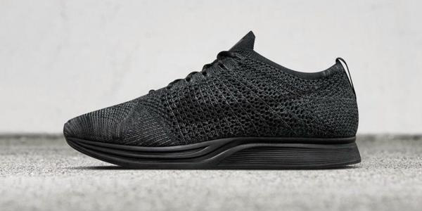 nike-flyknit-racer-triple-black