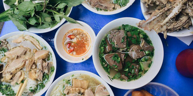chiu-kho-de-duoc-an-ngon-la-kieu-cua-nguoi-ha-noi