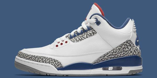 air-jordan-3-true-blue-duoc-ban-som-hon-thong-qua-ung-dung-snkrs-va-nike
