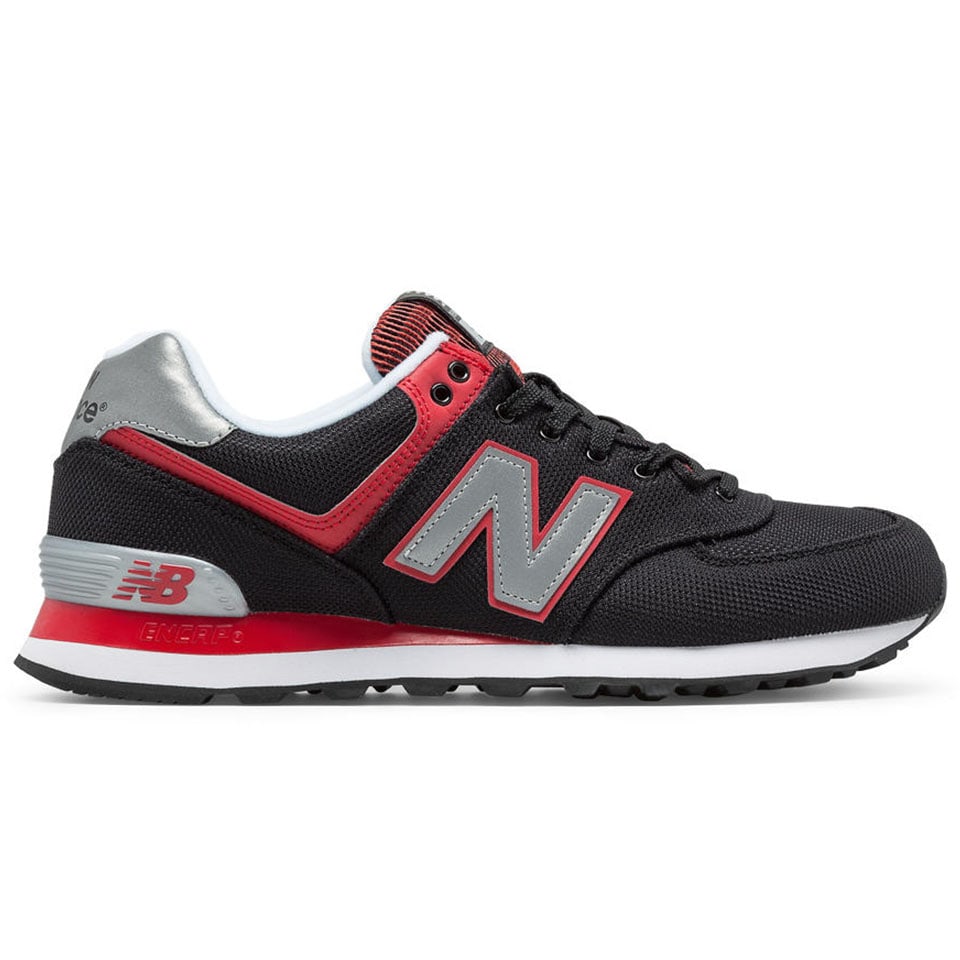 Giày chạy bộ NB 07