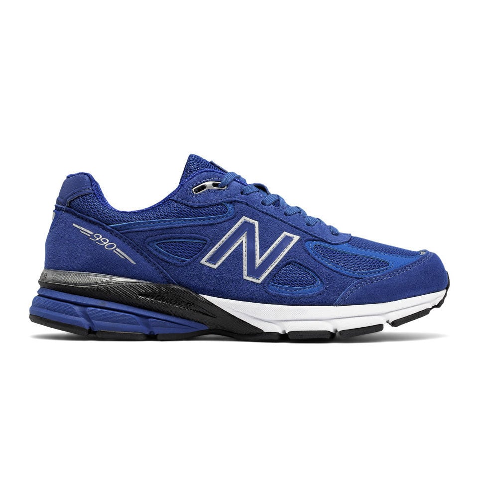 Giày chạy bộ NB 03