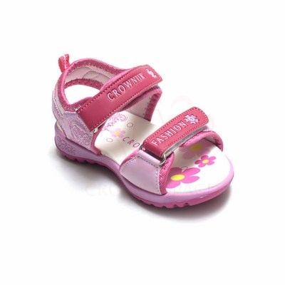 Crown Active Basic Sandals CRUK 515