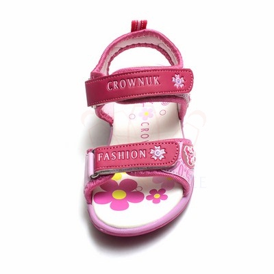 Crown Active Basic Sandal