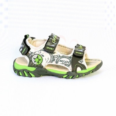 Crown Active Sandals CRUK502