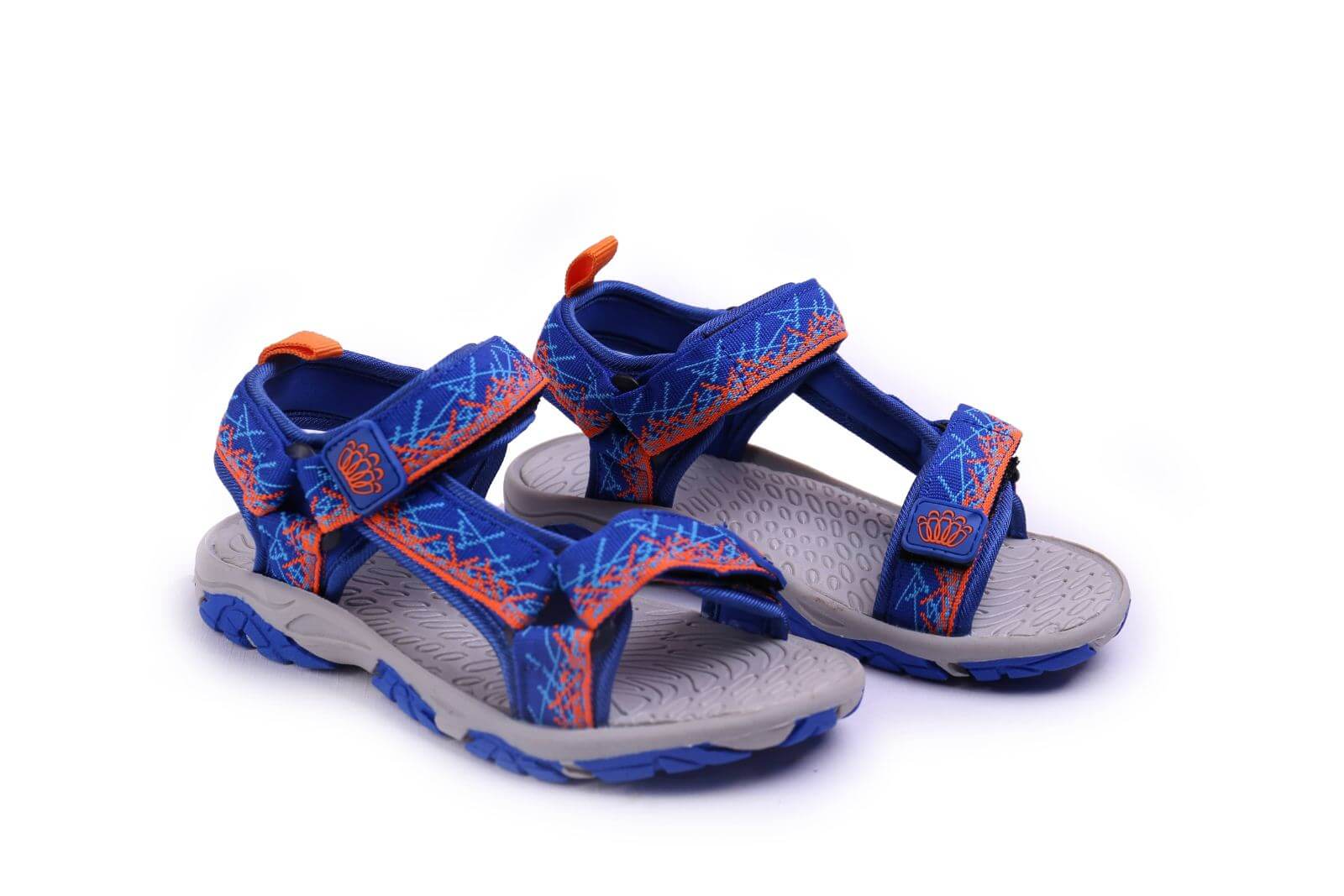 Crown UK Active Beach Sandals CRUK801