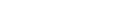 logo My Shoes