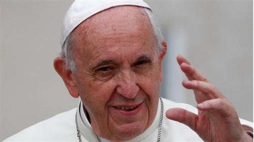 Vatican ký thỏa hiệp lịch sử với Trung quốc về việc bổ nhiệm giám mục
