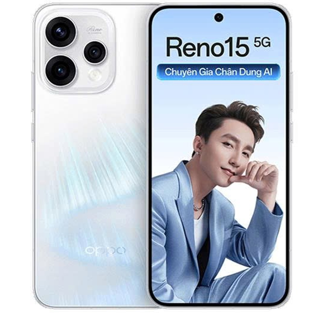 giam-ngay-1-000-000d