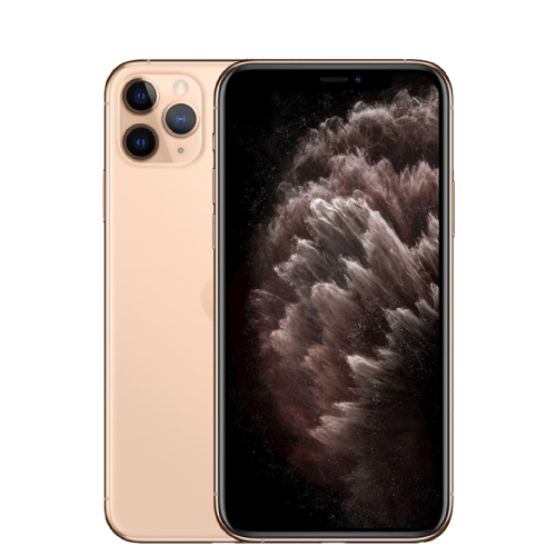 iphone-11-pro-max-64gb-gold-99