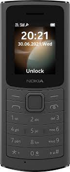 nokia-110-4g