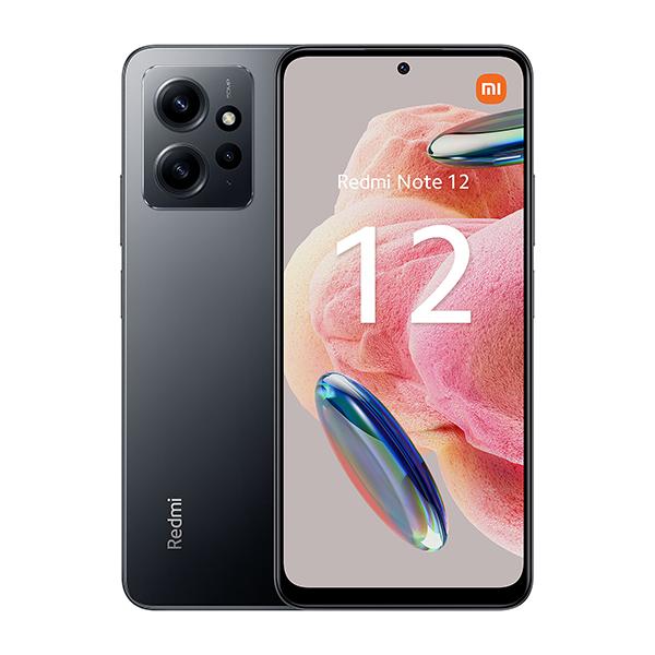 xiaomi-redmi-note-12-8-128gb