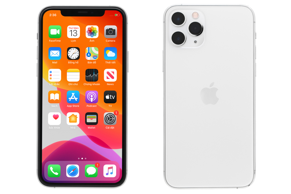 iphone-11-pro-64gb-bac-99