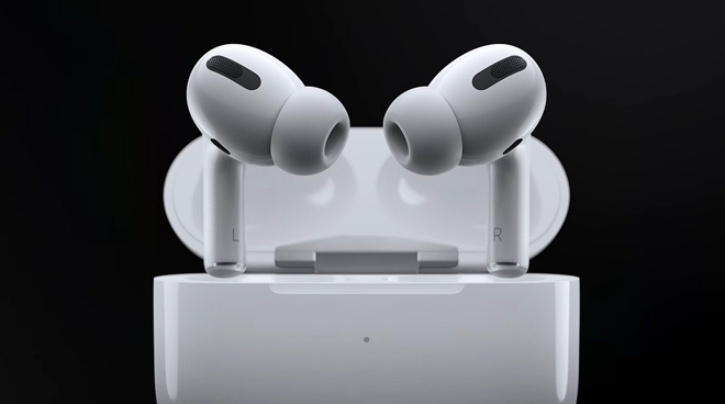 tai-nghe-airpods-pro