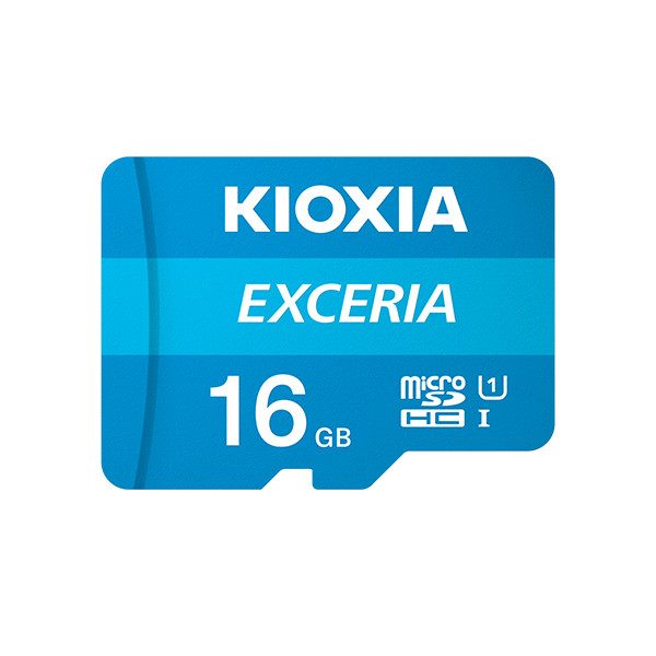 micro-sd-16gb-kioxia-c10