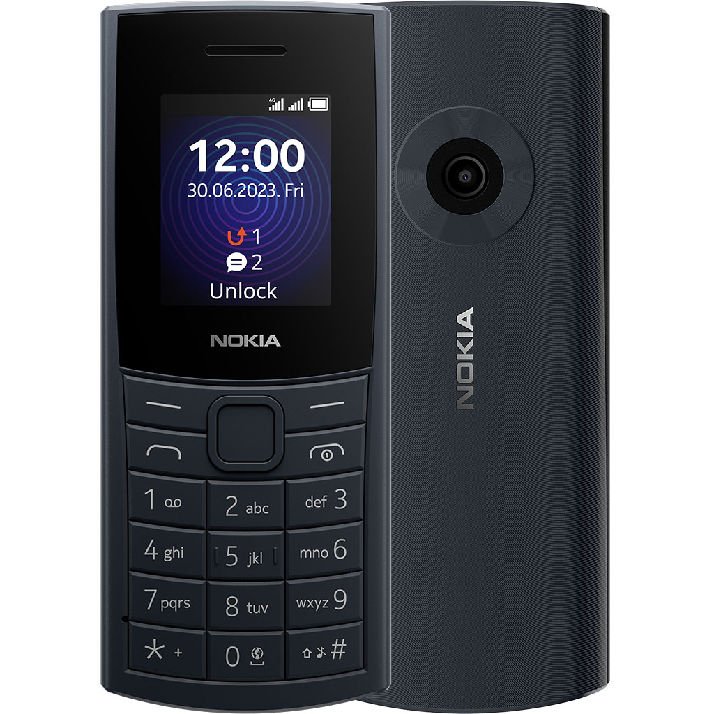 nokia-105-4g-pro