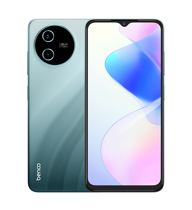 benco-v90-4gb-64gb