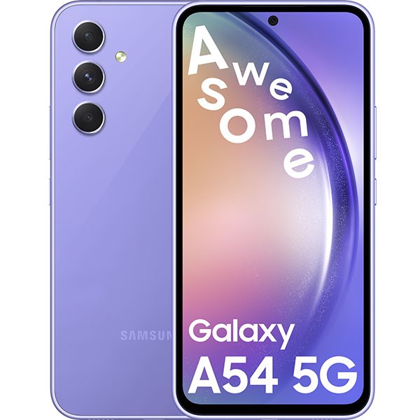 samsung-a54-5g-8-256gb