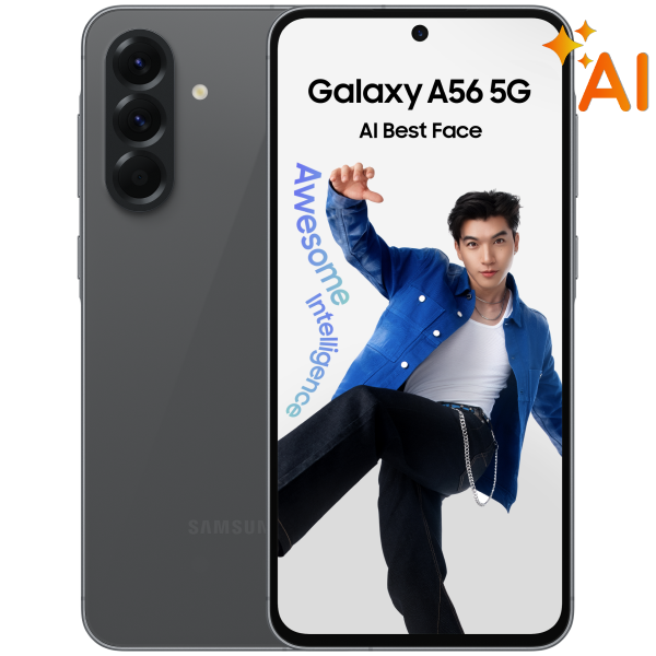 samsung-a56-5g-8-128gb