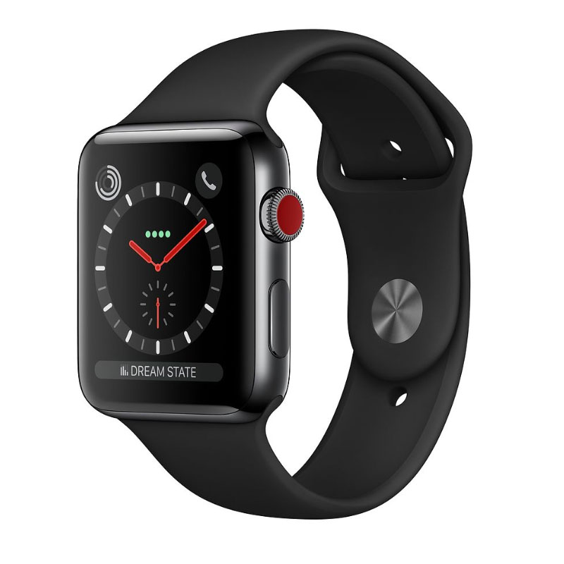 apple-watch-series-3-lte-38mm-99