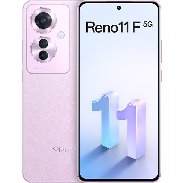 oppo-reno-11f-5g-8gb-256gb