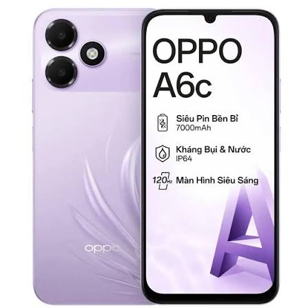 oppo-a6c-4-128gb