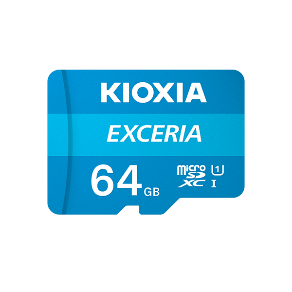 micro-sd-128gb-kioxia-c10
