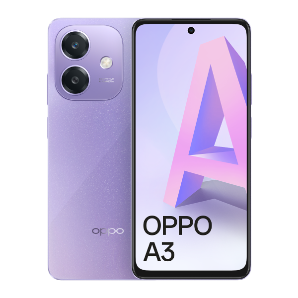 oppo-a3-6-128gb