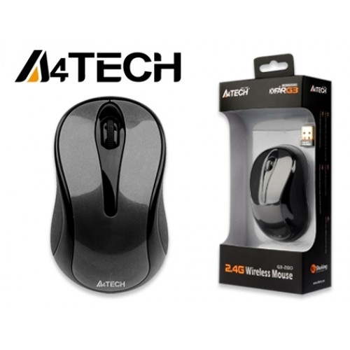 chuot-khong-day-a4tech-g3-280a-usb