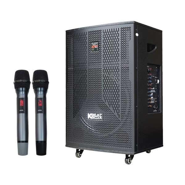 loa-acnos-sonca-cb406-neo-karaoke-600w