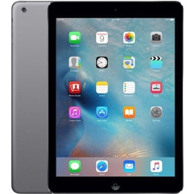 ipad-air-1-16gb-99