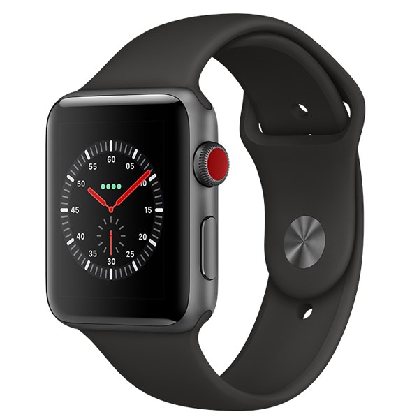 apple-watch-series-3-lte-42mm-99