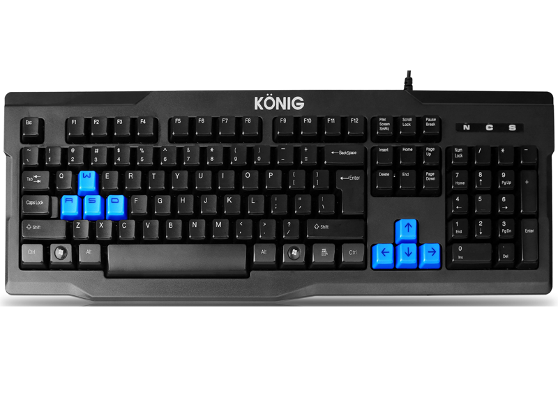 ban-phim-game-co-day-konig-kb328