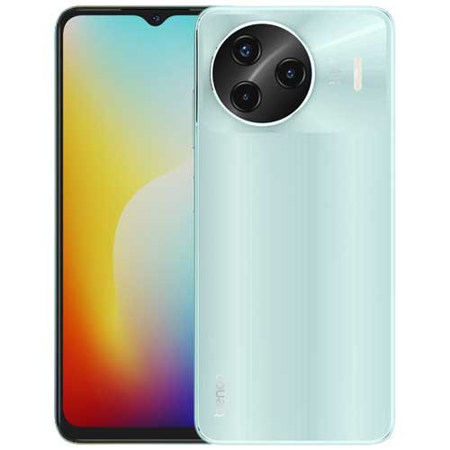 benco-v91-4gb-128gb