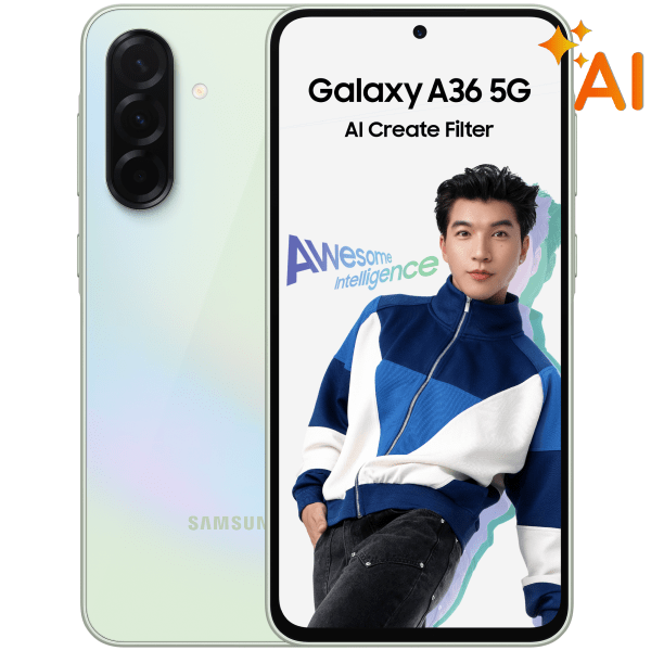 samsung-a36-5g-8-128gb