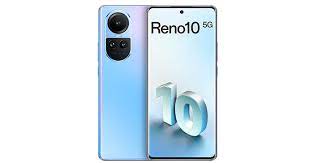 oppo-reno-10-5g-8gb-128gb