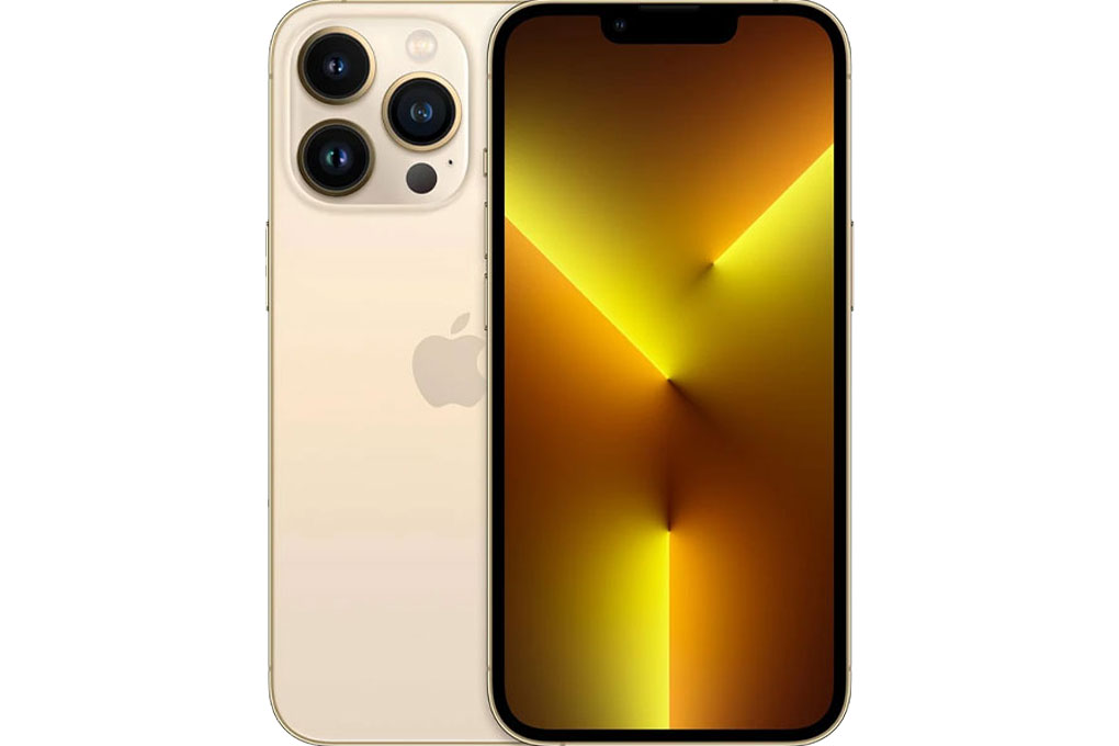 iphone-13-pro-max-128gb-99-gold