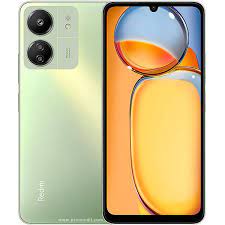 xiaomi-redmi-13c-4gb-128gb